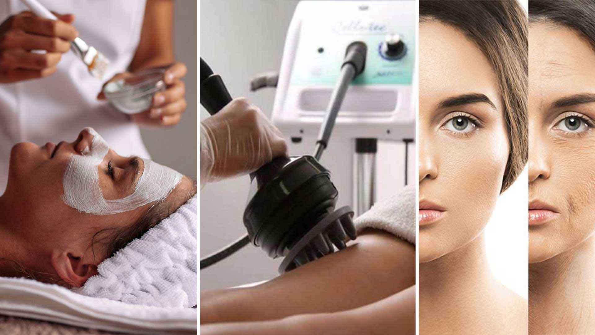 Datça Güzellik Uzmanı